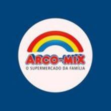 Supermercados Arco Mix